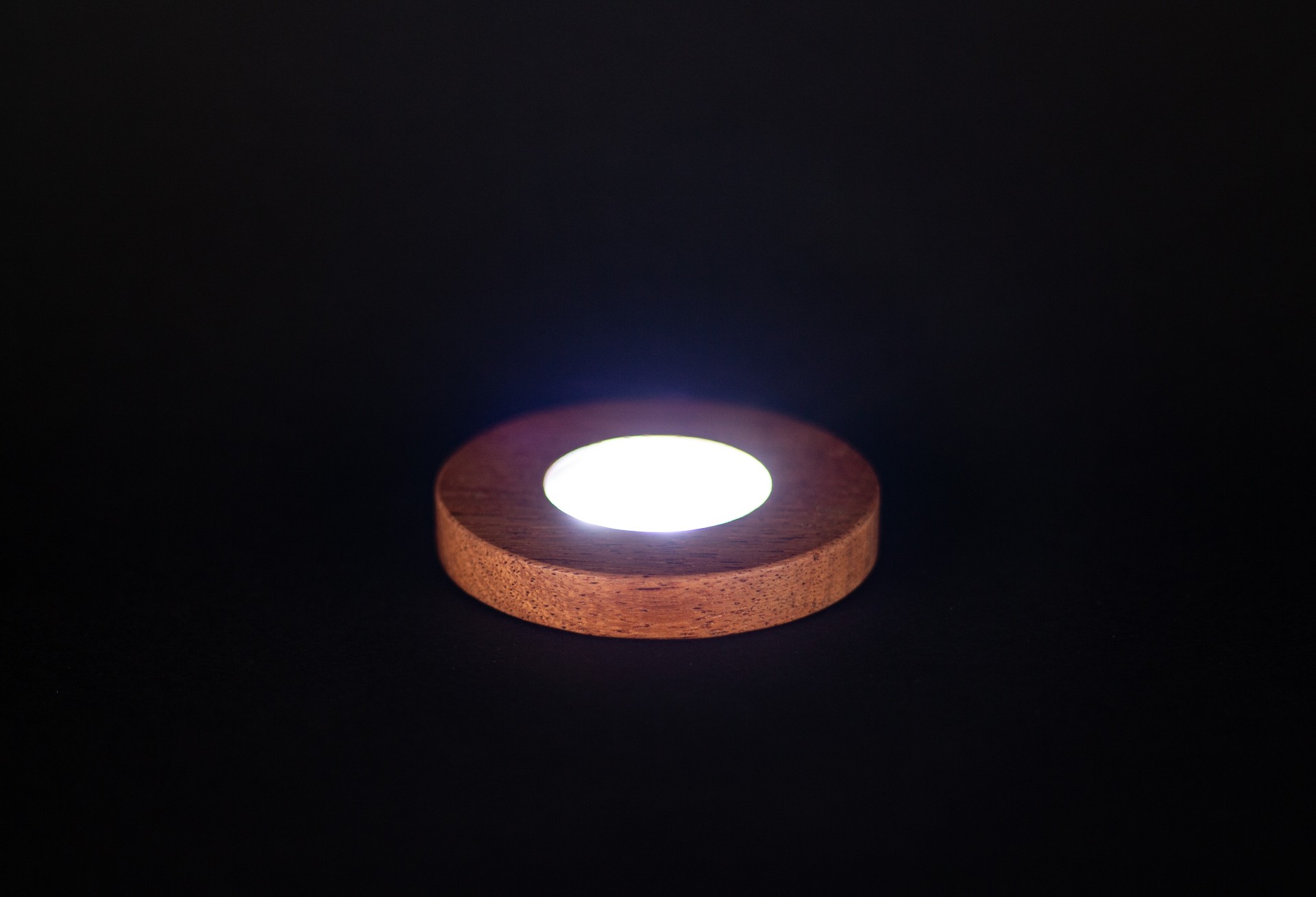 Visual of Romance 2