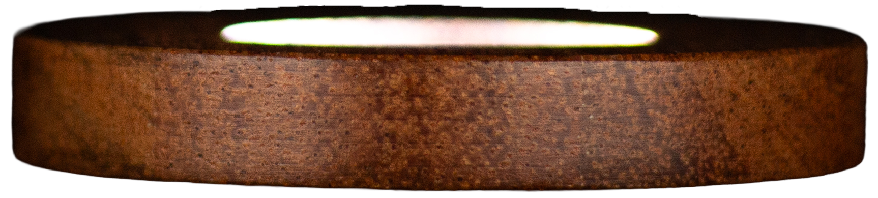 Visorom Product